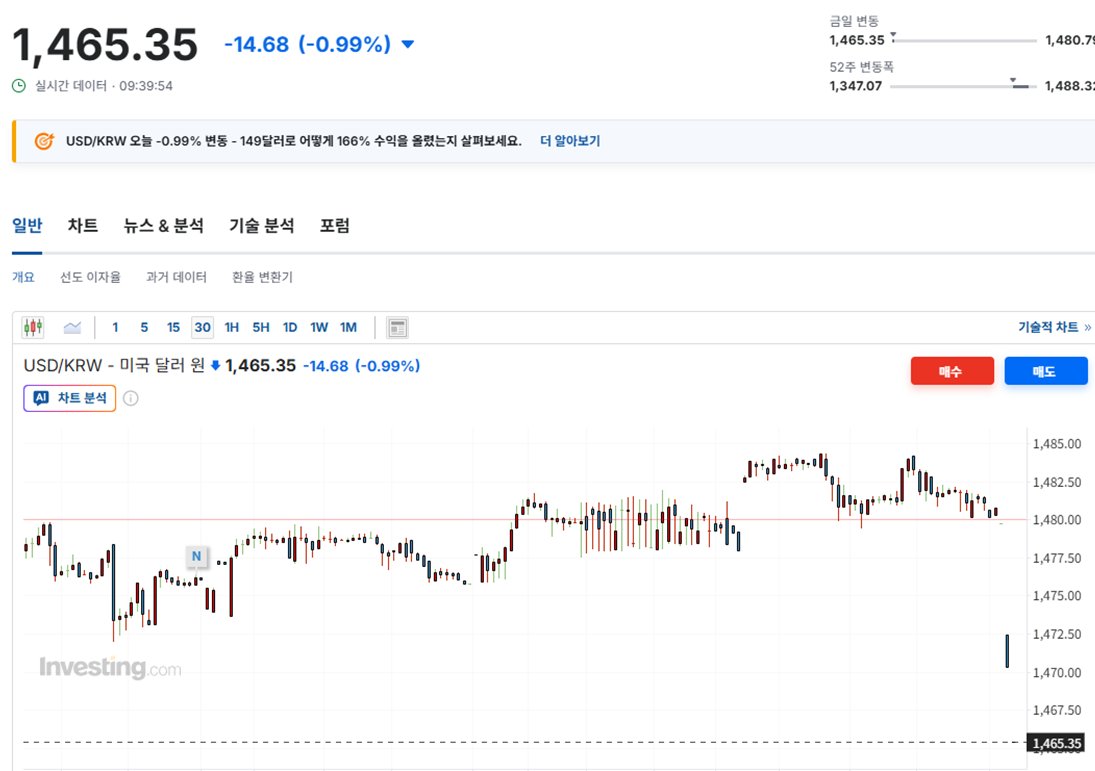 numocoinミ☆𝒏𝒖𝒎𝒐𝒓𝒐.𝒊𝒐☆彡비트코인 환율.tpd