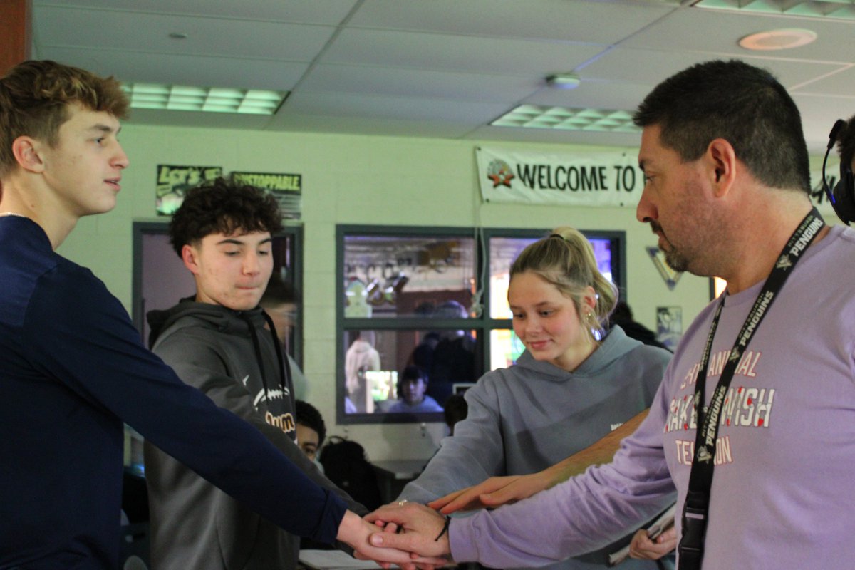 Rick Berrott tweet media