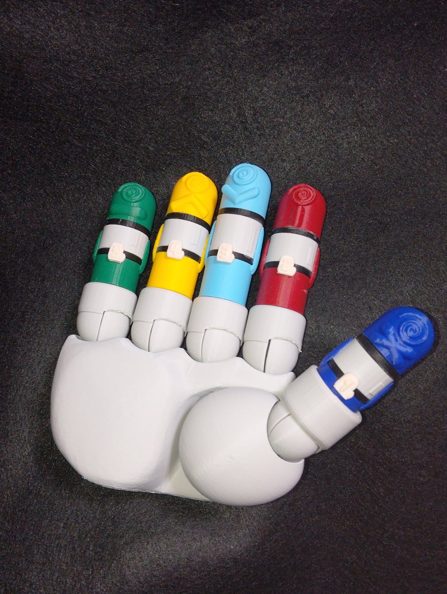 🗼茶器。＠LINEスタンプ発売中🍹🐧❄ tweet media