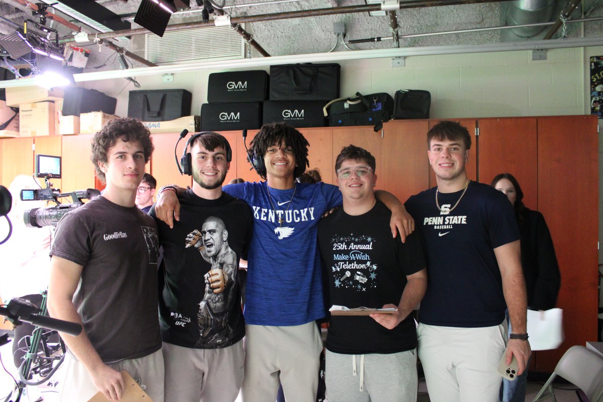 Rick Berrott tweet media