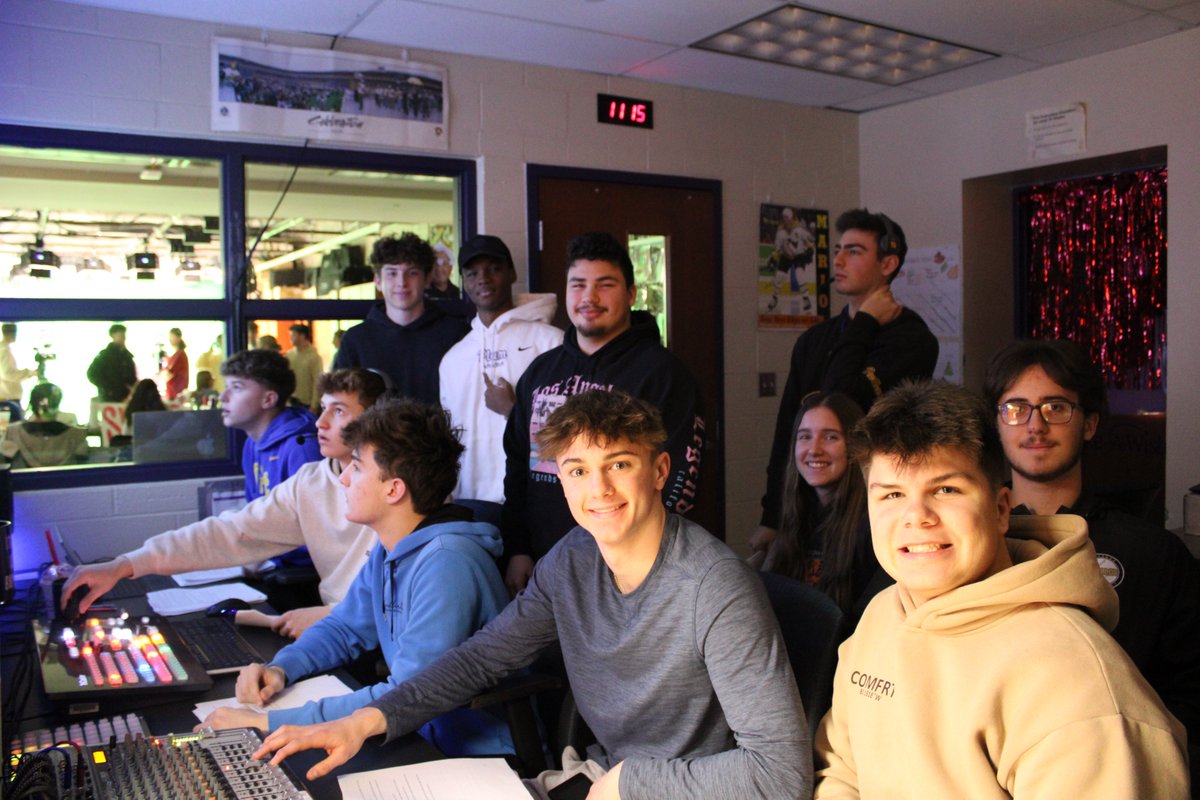 Rick Berrott tweet media