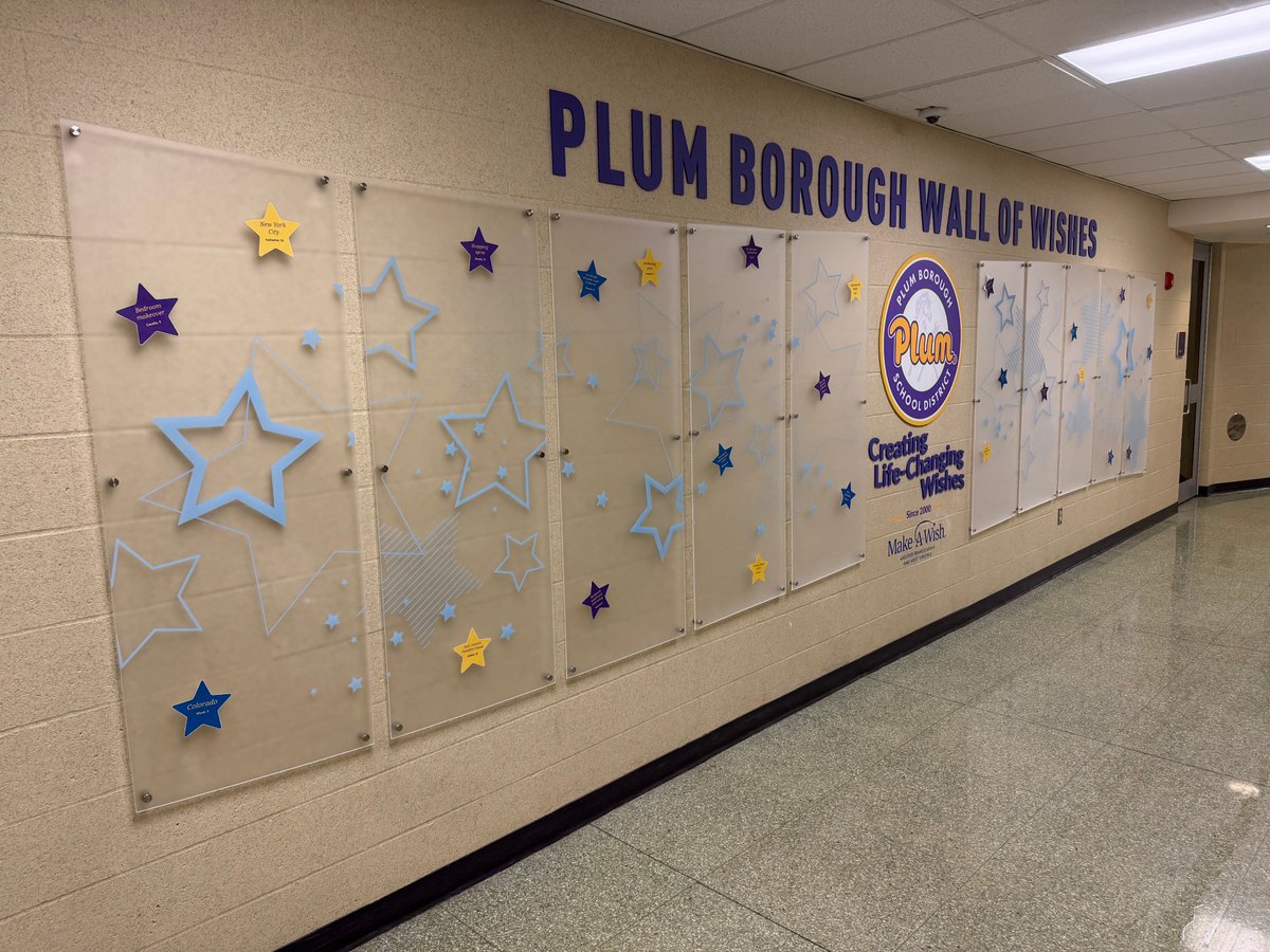 Rick Berrott tweet media