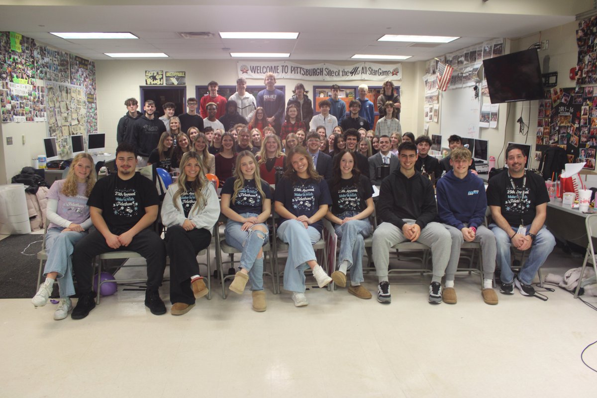 Rick Berrott tweet media