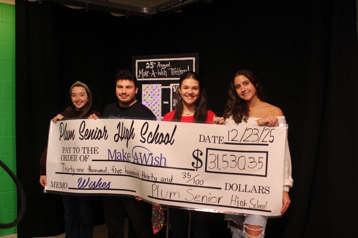 Rick Berrott tweet media