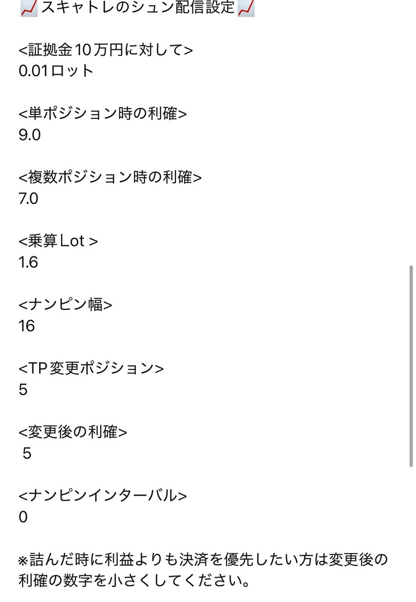 大学生T tweet media