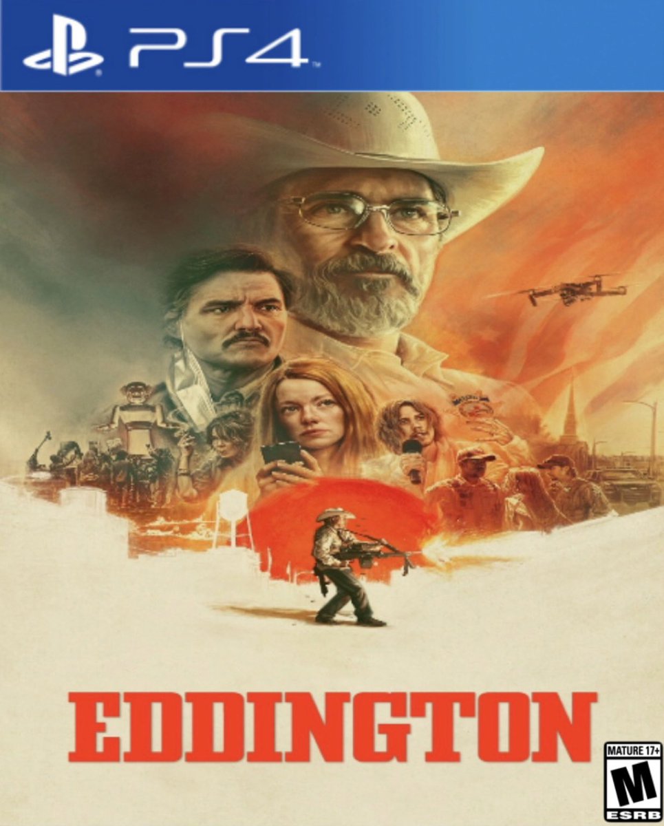 Jtaylor0_3's tweet image. 