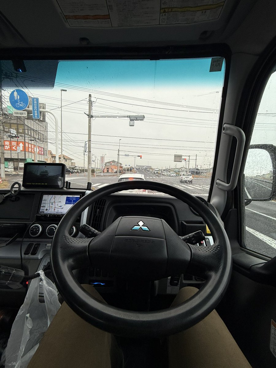 トトロ🍃 (@TOTORO_JZX100) / Posts / X