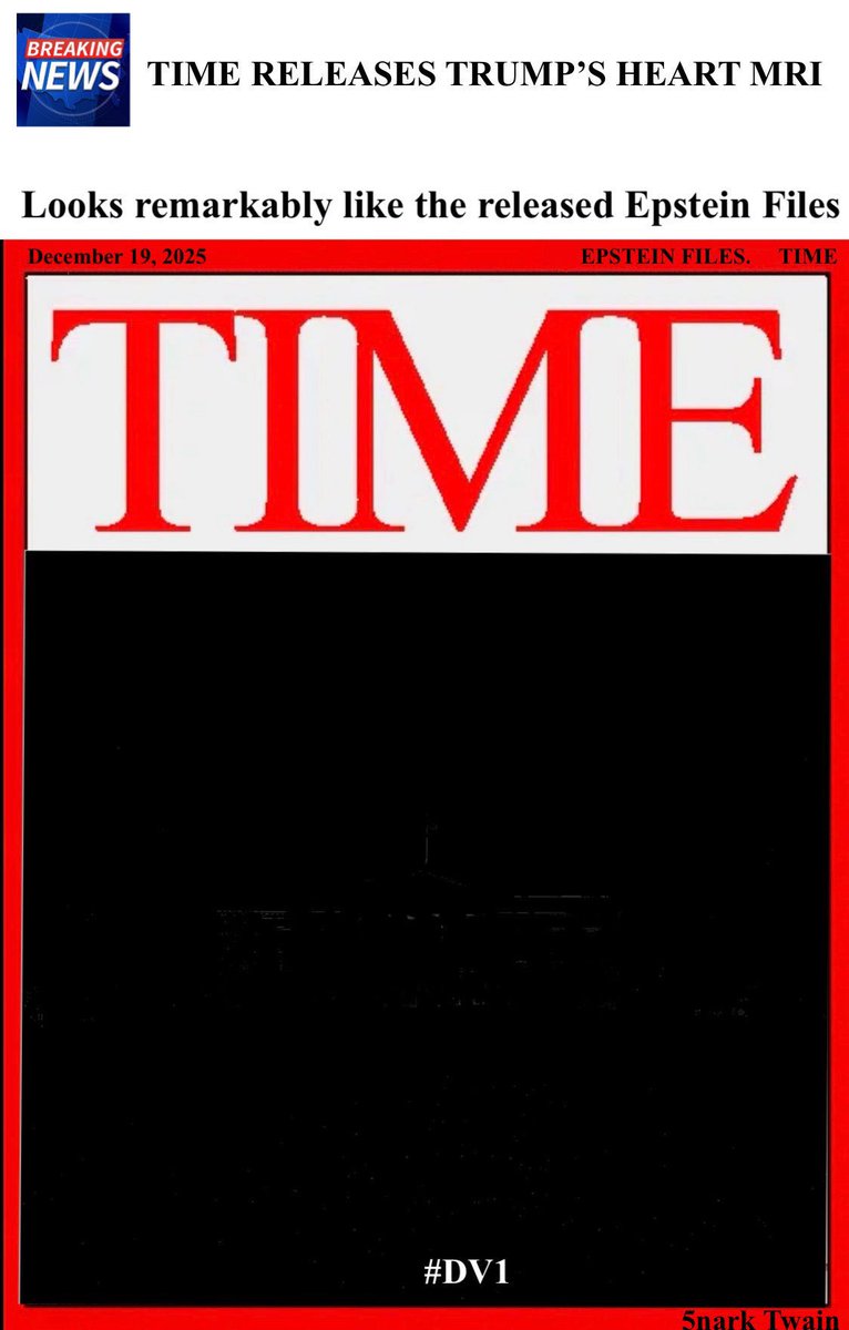 RONewCouncilEnt @DEMOCRACYDENNIS @Bupattaya171832 @beachlifelinda1  @CoOfStrangers @Book_Lady_127 @BornTrueBlu @BlueStormComin1 @CWittrodt  @drodvik52 @CanMoveNow @ResisterChic @Philosocrat @FORMERMERREPUB @lang51b  @gmpullano @grounded68 @ImmaBitch59 ..., image size:766x1199