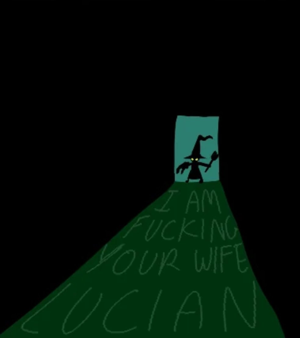 Nate5077n tweet media