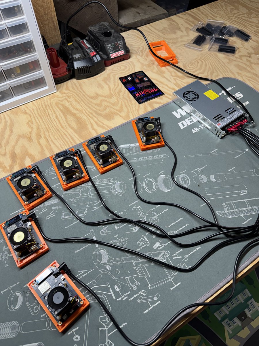 ₿usiness Cat tweet media