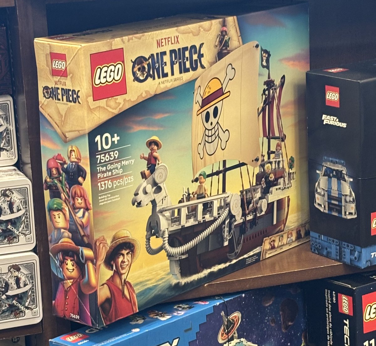 capturingvenus's tweet image. I just about passed away oh my gosh