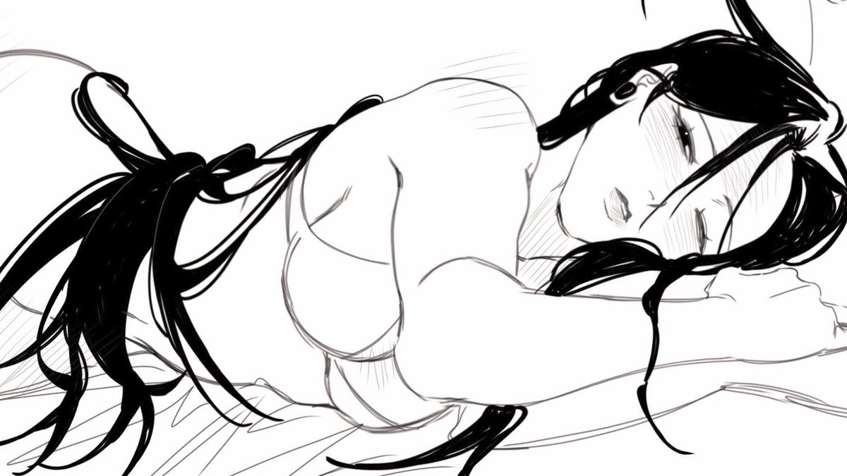 cursebait's tweet image. ‍ ‍ ‍ ‍ ‍ ‍🎀 ‍ ‍ ‍