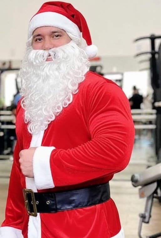 Anderson Maia tweet media