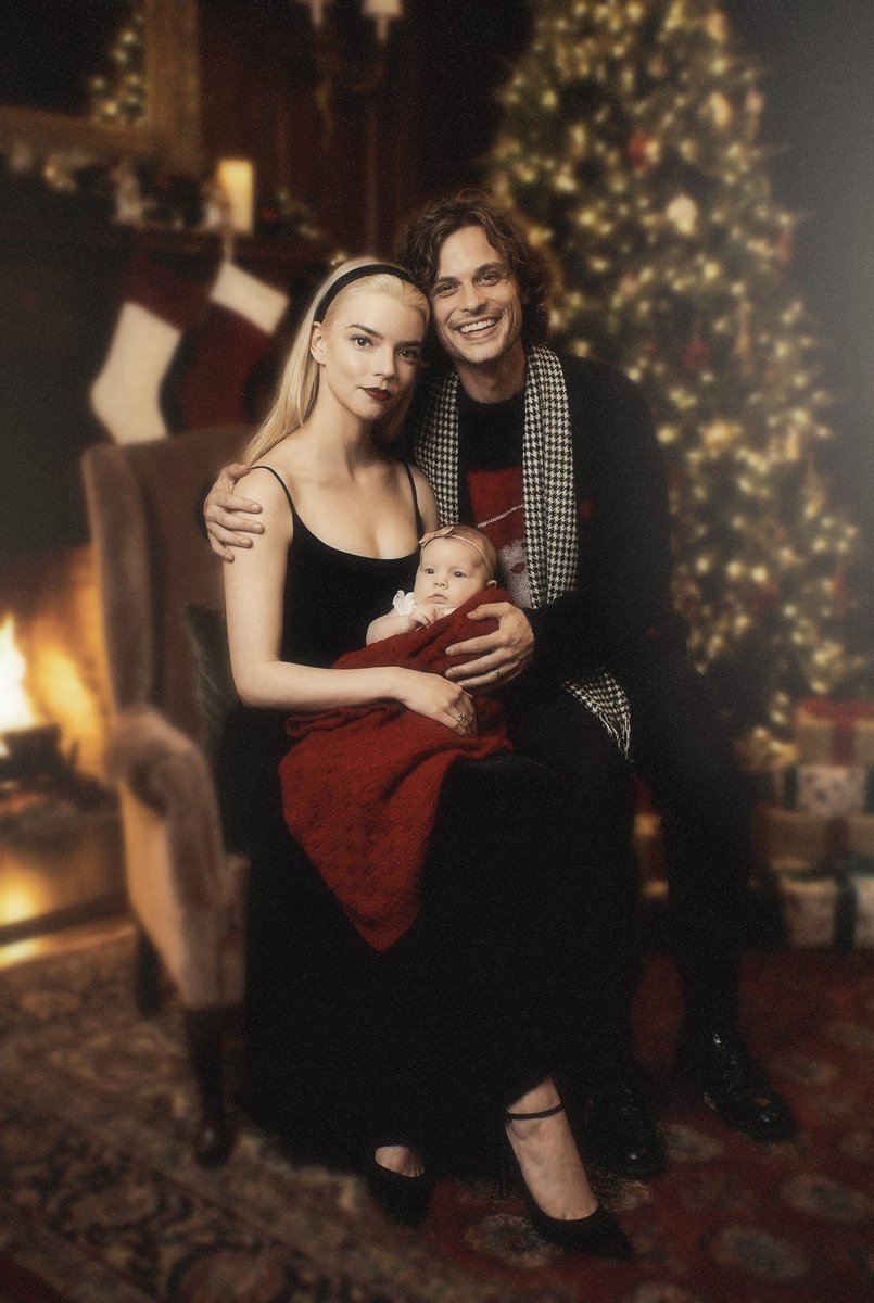 ᅠᅠ  
ᅠᅠᅠᅠᅠᅠᅠ
ᅠᅠᅠᅠᅠ ᅠ ᅠᅠ

ᅠ
ᅠᅠᅠᅠ

ㅤㅤㅤ