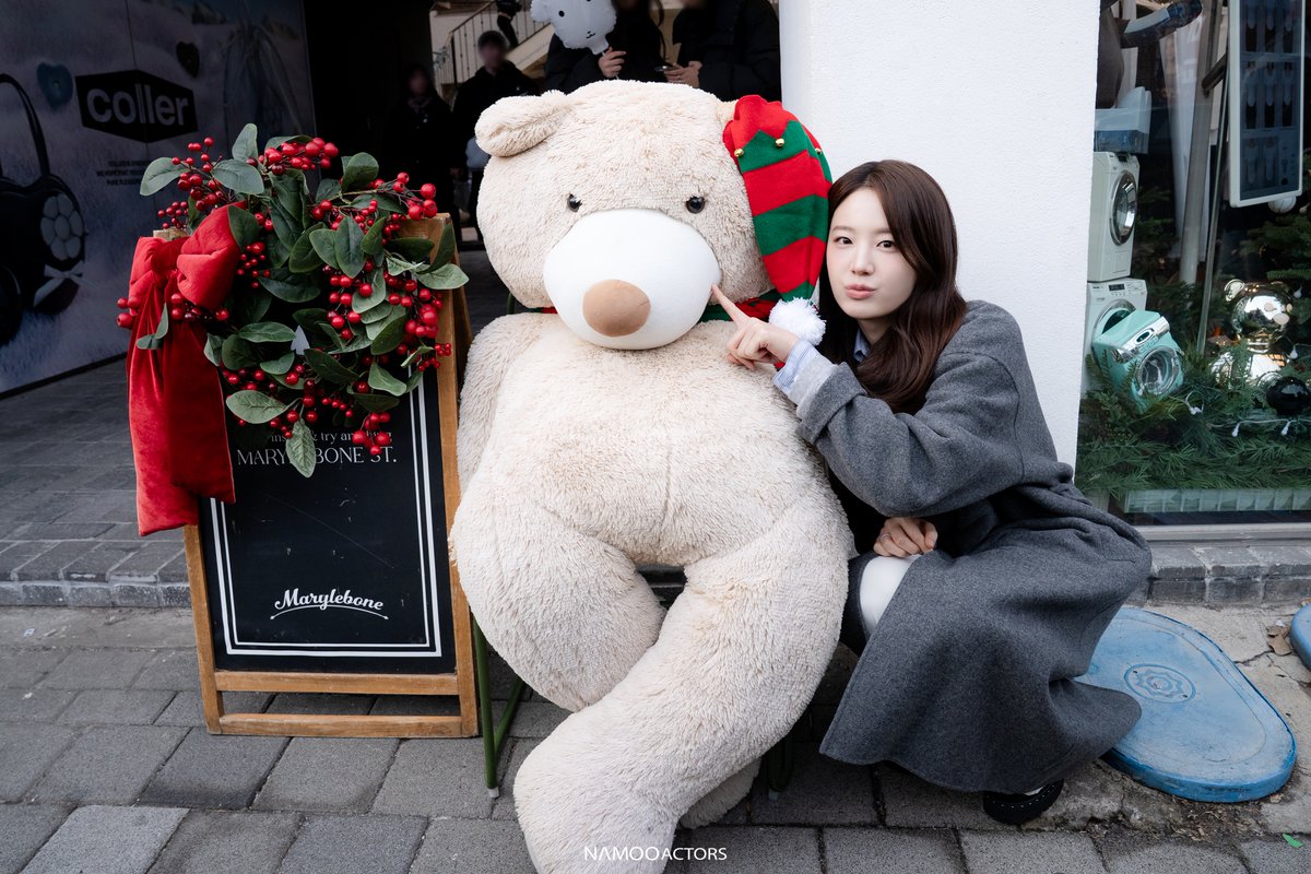 NAMOOACTORS tweet media