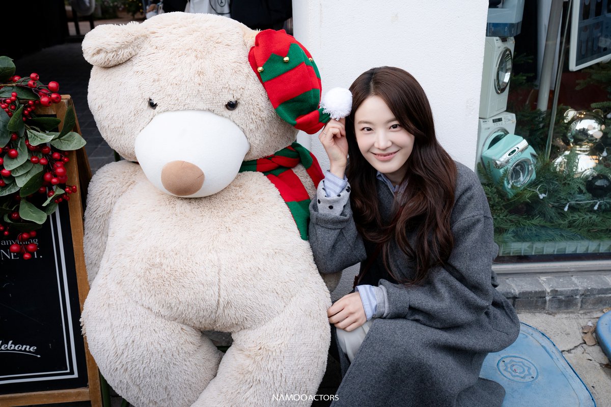 NAMOOACTORS tweet media