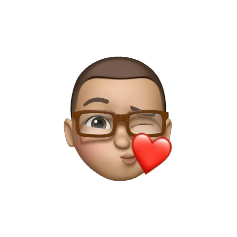 Jorge Guerrero tweet media