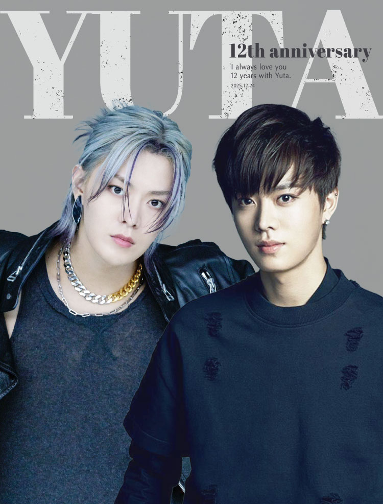 AI 127🍒🐙 (@ai_ncjyt) / Posts / X