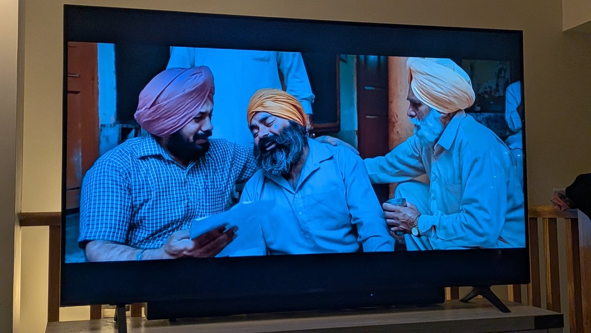 Royal Rider tweet media