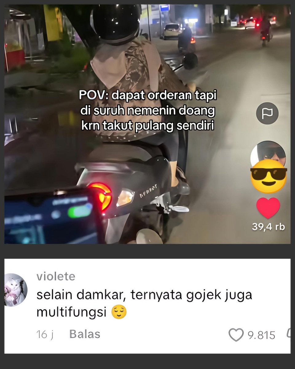 Ketawa itu GRATIS 🛩 (@kucengterbanggg) on Twitter photo 