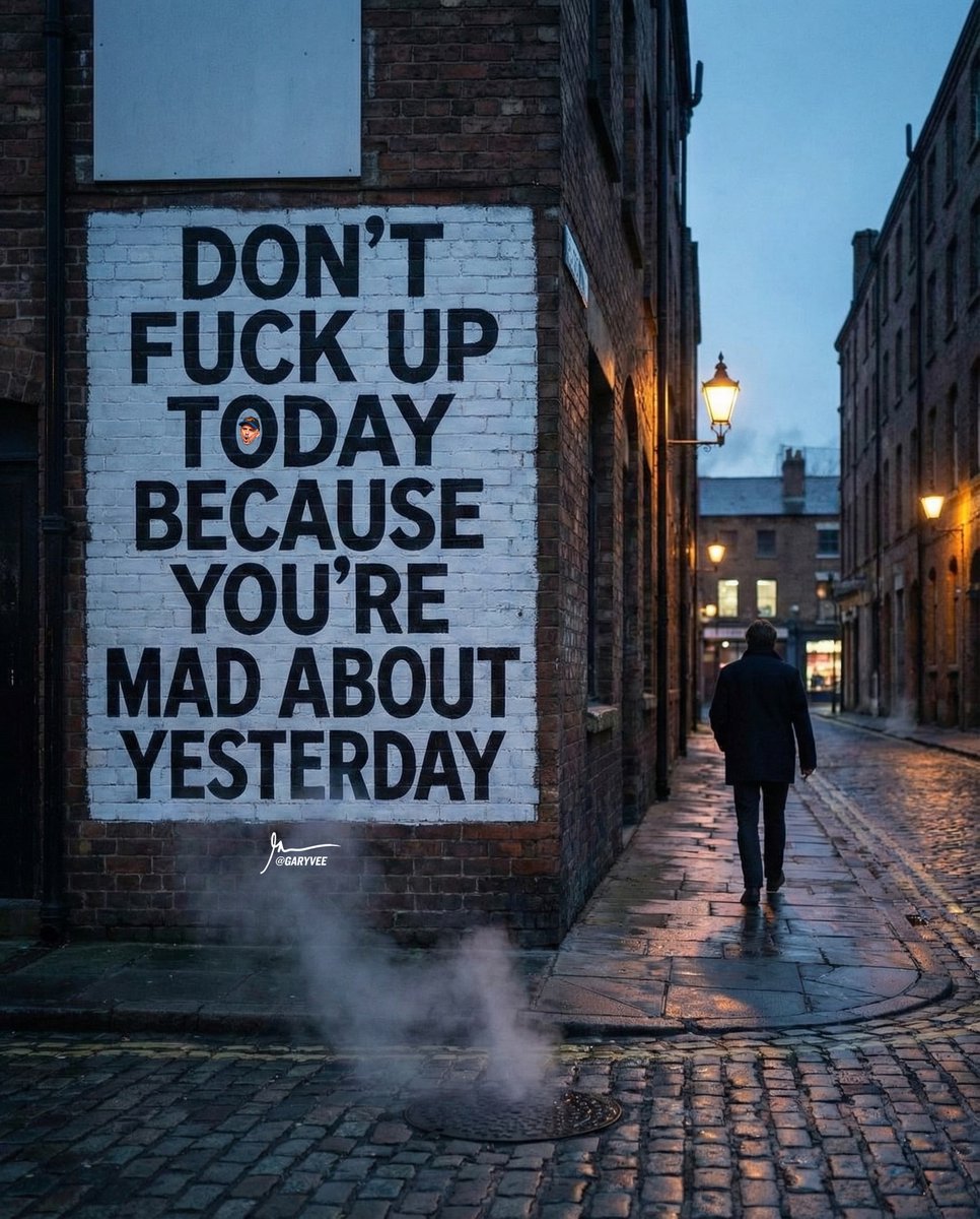 Mind Essentials (@mind_essentials) on Twitter photo 