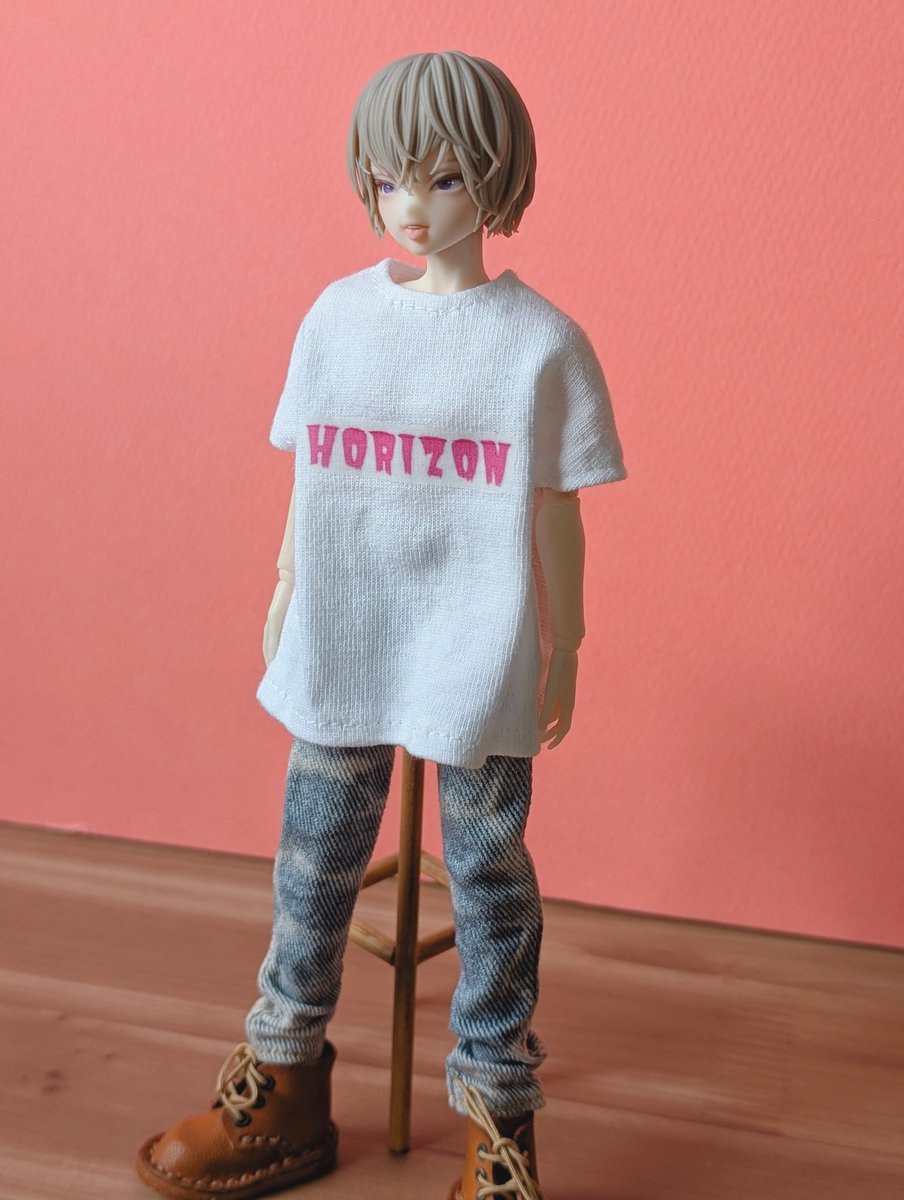 PRANK (@PRA13507723) / Posts / X