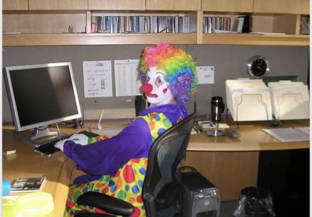 Alexis Fernandez tweet media