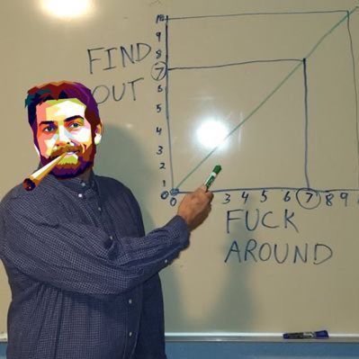 Running my annual #TSSS tonight. Zero marketing. Expectations @ an all time low. Still gonna kill it

$1 Off for each item below:
•Retweet &amp; Like this post
•Change your thumbnail to this photo

Shipping:
🇺🇸: $5
🌎: Calculated
Minimum: $0.01 (You claim, you’re covering shipping)