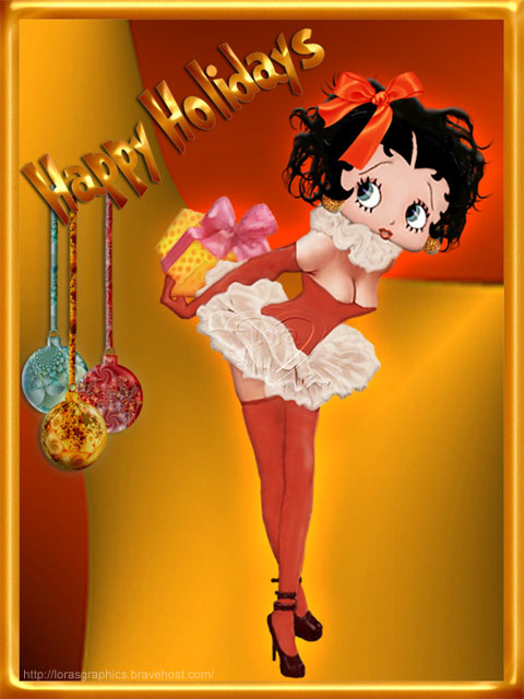 StefanAngelina tweet media