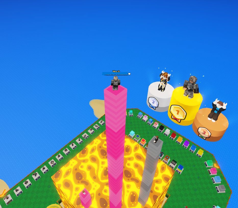 dominating roblox spelling race with oomf <a href="/iluvteddybears6/">sleepyy_bearzᶻ 𝗓 𐰁</a> 🐡