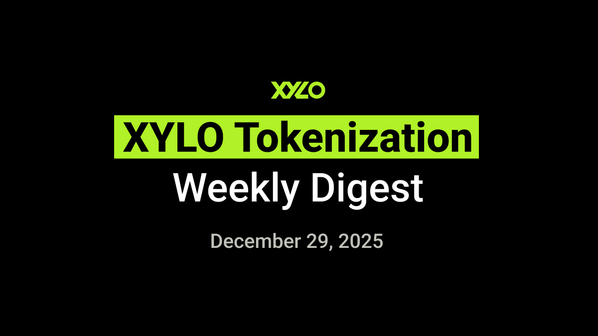 XYLO tweet media