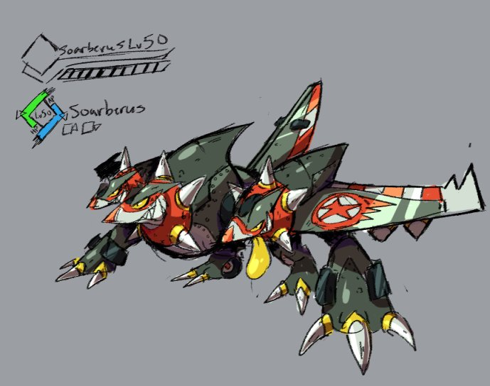 RetroPlasmm (Comms Open) tweet media