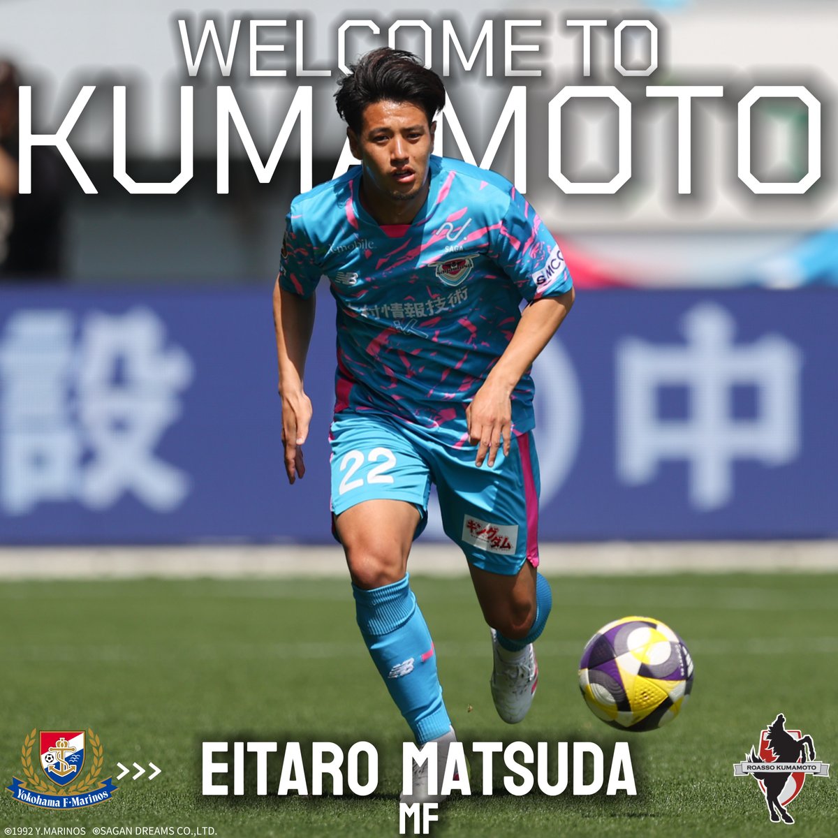 m_hideshi（ひでさん） (@m_hideshi) / Posts / X