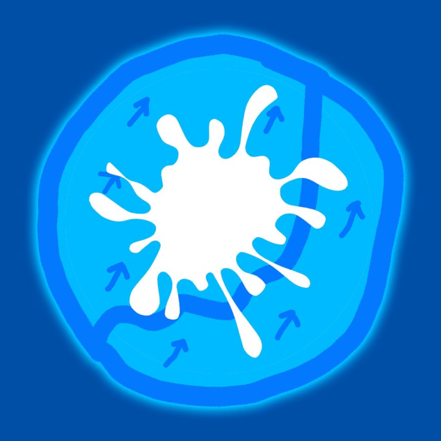 LumenForgeDev's tweet image. this will explode 
 $nut