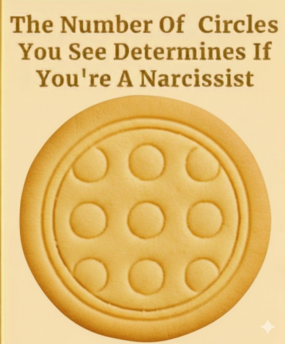 Ruksana Ansar tweet media