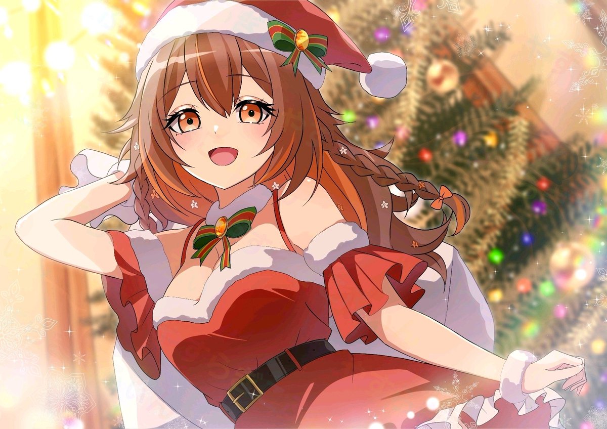 ICE/ アイス🌼⚰️🩹✖🐳 (@ice_san0) / Posts / X