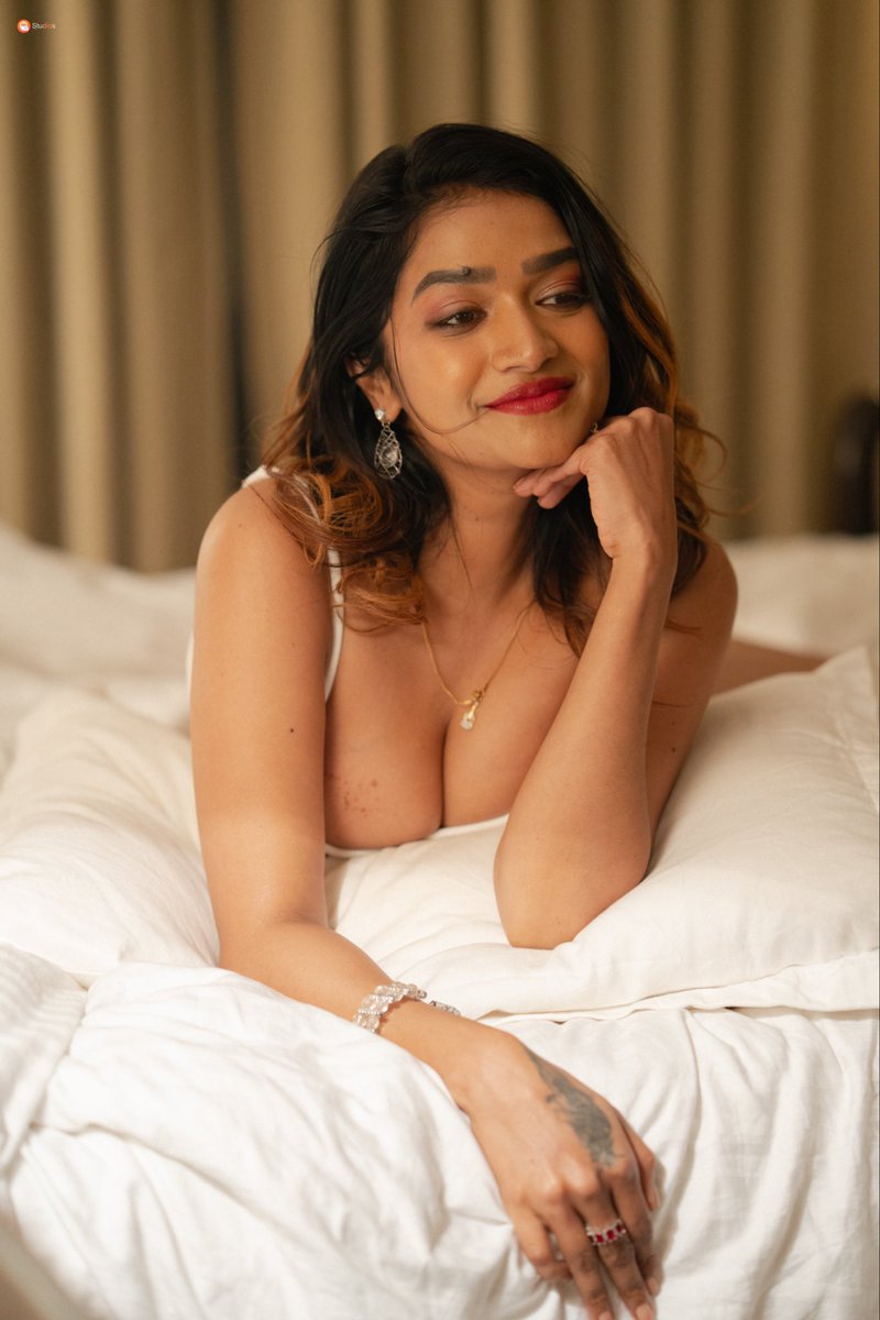 <a href="/actresslavanya/">Lavanyamanickam</a> 

Watch more…

official.me/lavanyamanickam

syke.club/lavanyamanicka…