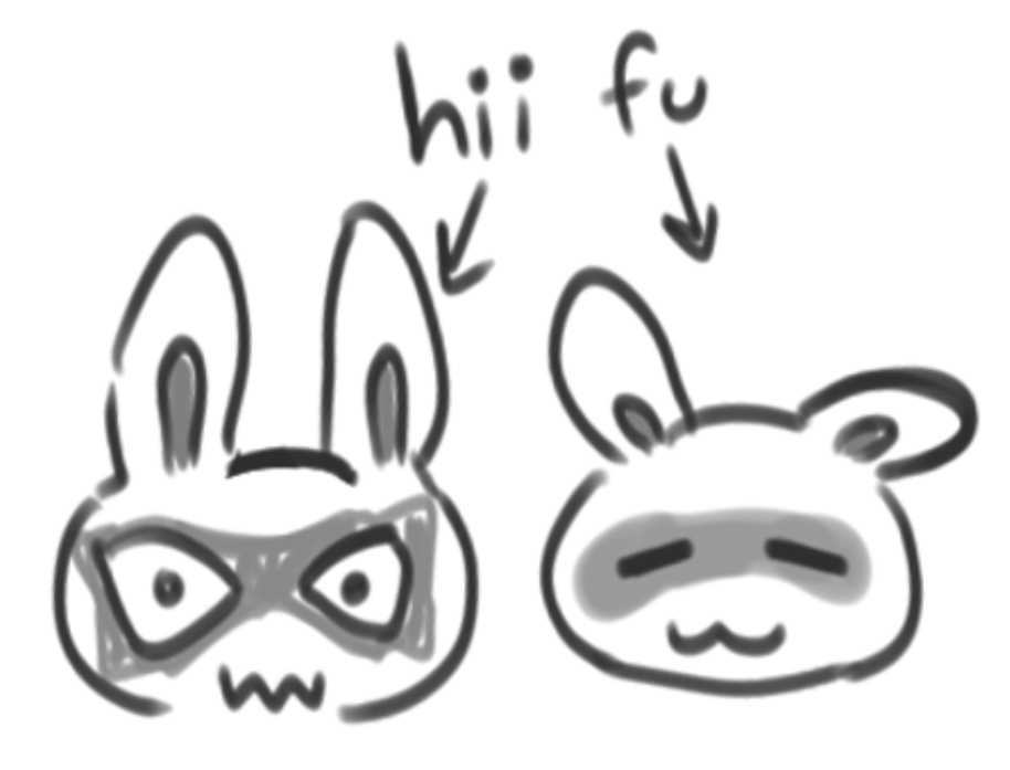 chippkpi's tweet photo. hii is a cutie too!!!,
#GACHIAKUTA #hii #GachiArt https://t.co/IgrtHiLKO5