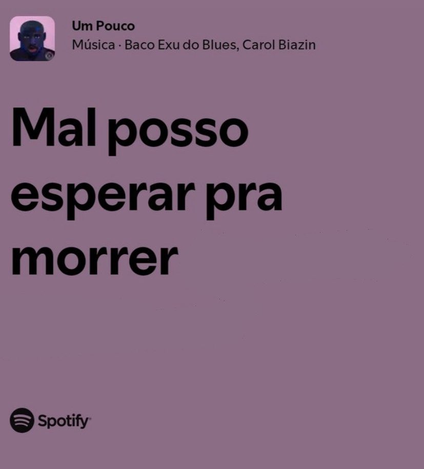 tforthg's tweet image. .