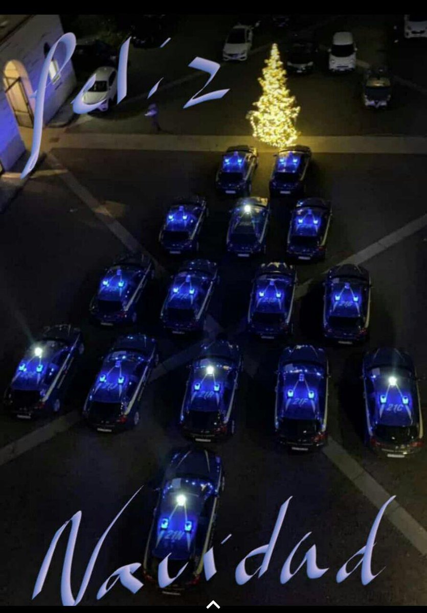 ucsgri's tweet photo. FELIZ NAVIDAD!!!! https://t.co/y65xMmHODc