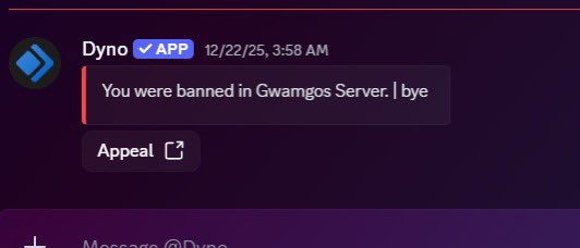 The Sloptuber tweet media