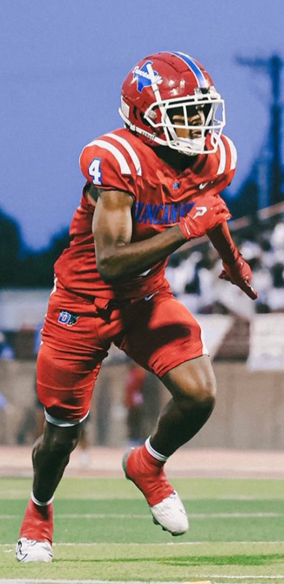 Emmanuel “Manny” Ellison tweet media