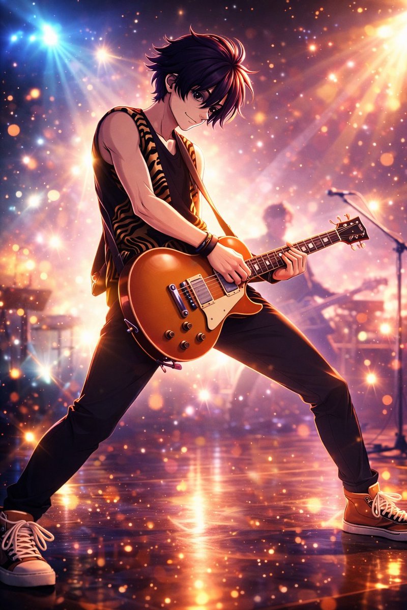 復活打診された時は出来ないって思ってたのにいつも控えめなのに