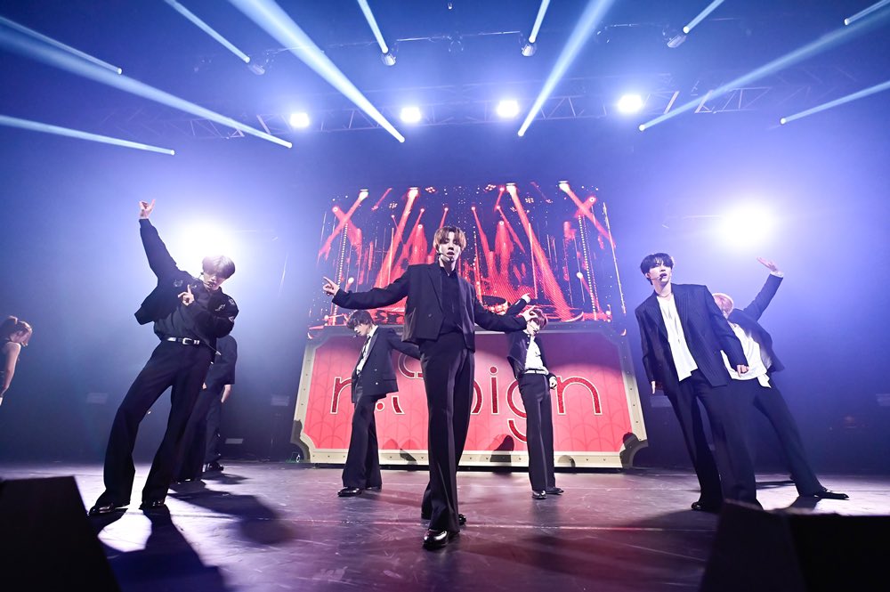 ミント (@mint1878) / Posts / X