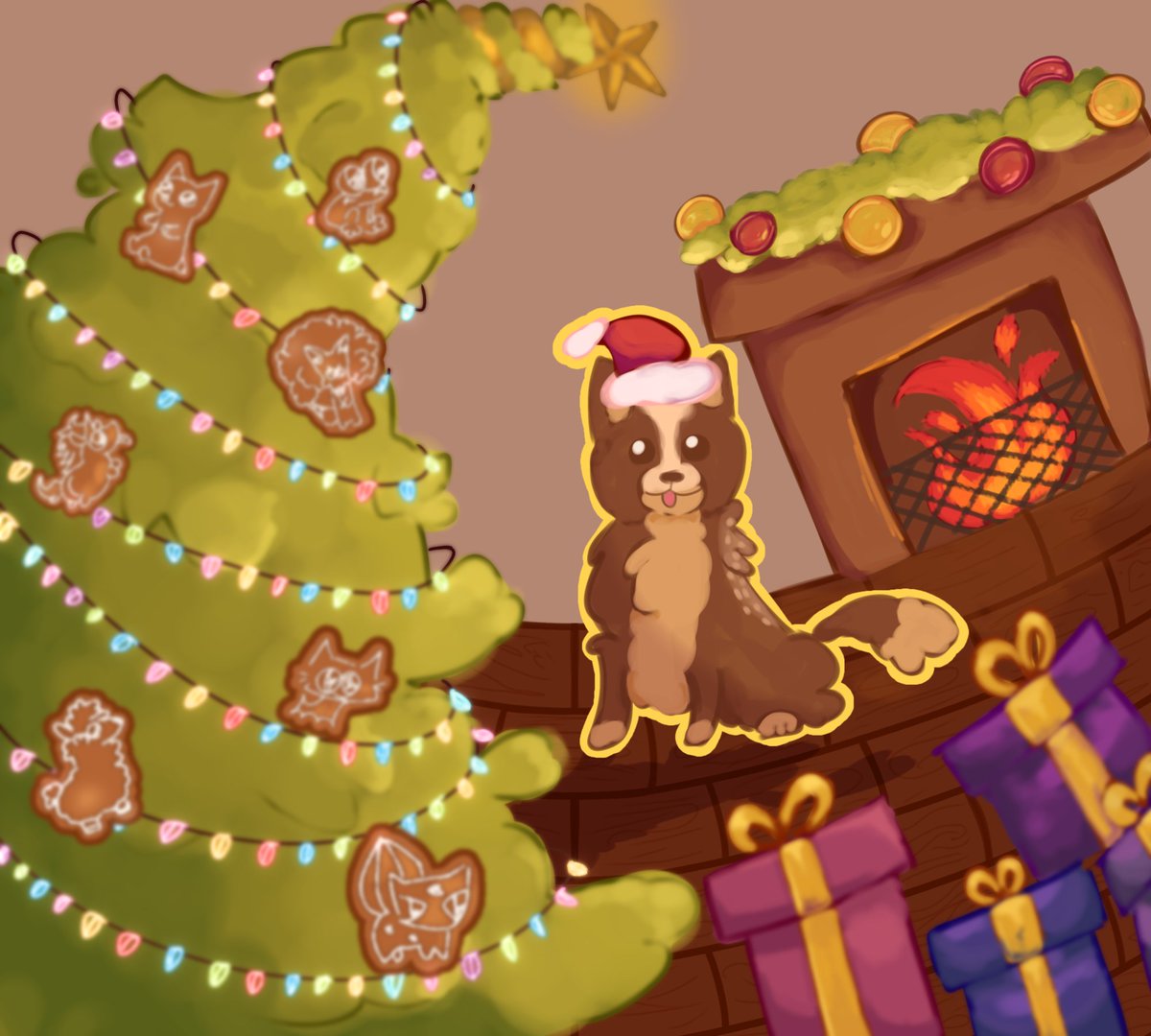 ! Irizz_ tweet media