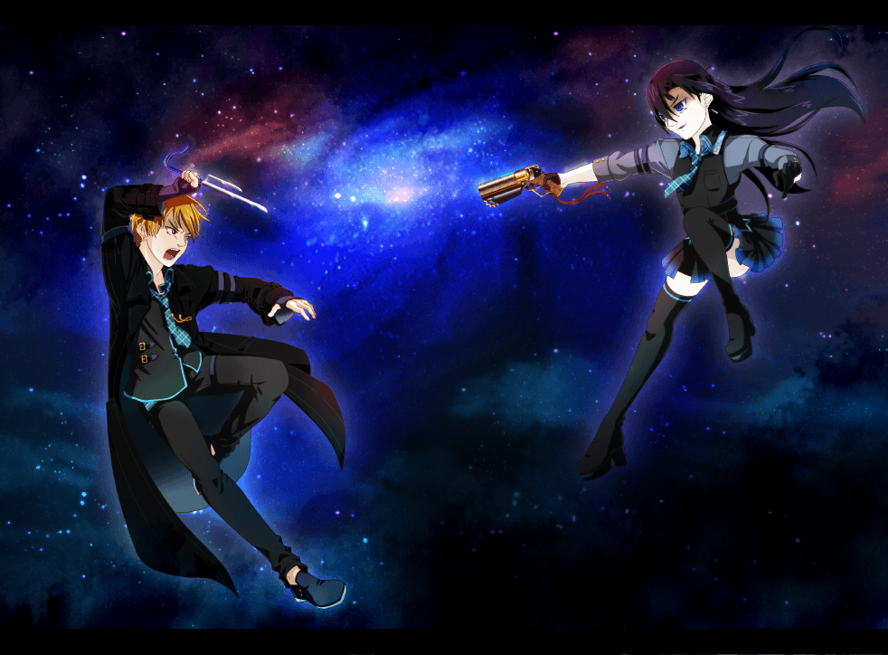 bbCatsw's tweet photo. ☀️３作品構成の長編RPG「オルサフィニス」🌙公開中！
https://t.co/0K1bVZ7c2v
ダークファンタジーで少年漫画のようなキャラとの絡みやシナリオ展開が強み。
モード選択でサクサク戦闘と戦略性の高い戦闘を選べます。 https://t.co/C1cVB4EOX9