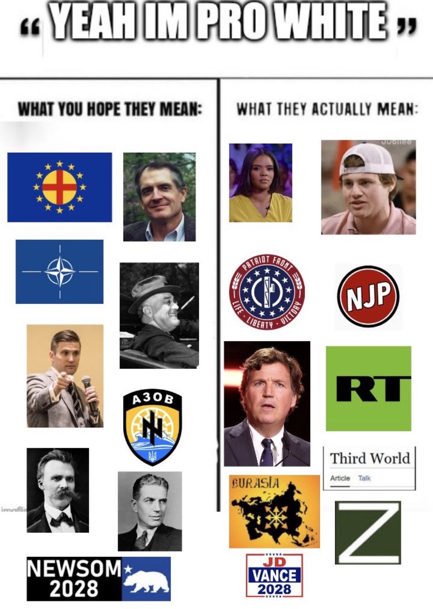 edwerdista38906's tweet image. 