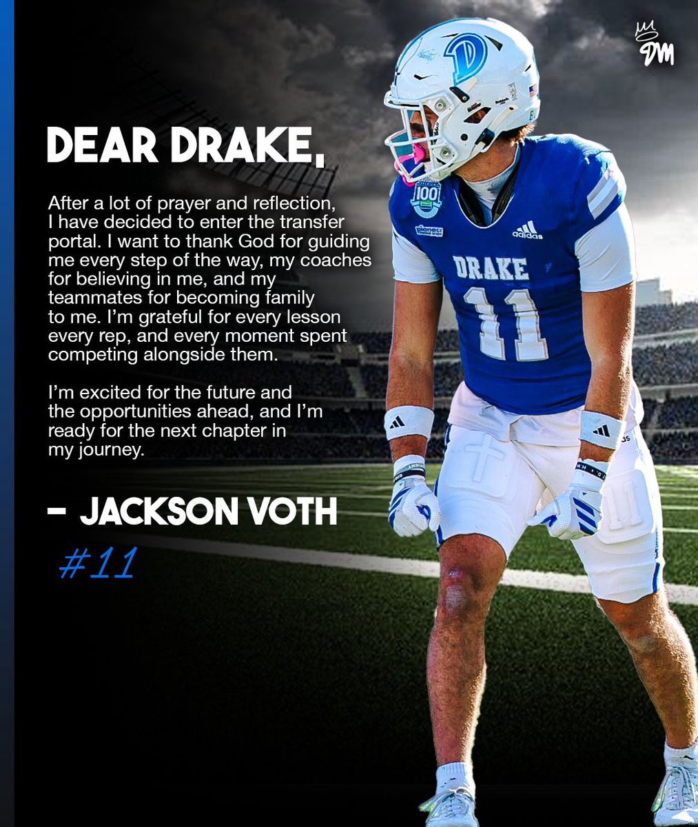 Jackson Voth tweet media