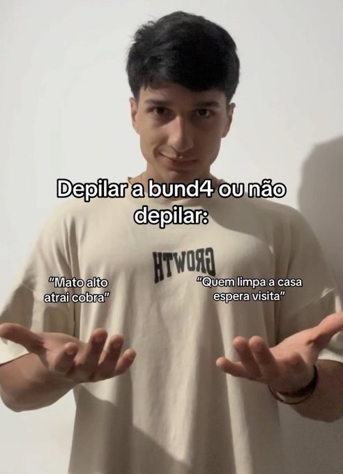 senshi_real's tweet image. ?