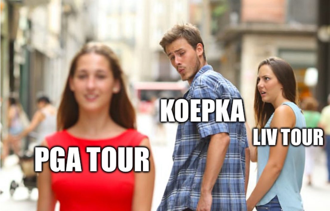 Paul B. Hurst (@greenspro) on Twitter photo 